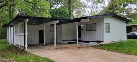 4511 Kirkley Dr, Jackson, MS 39206 photo 7