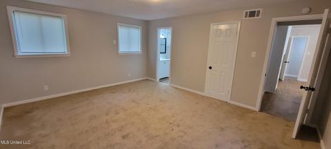 4511 Kirkley Dr, Jackson, MS 39206 photo 51