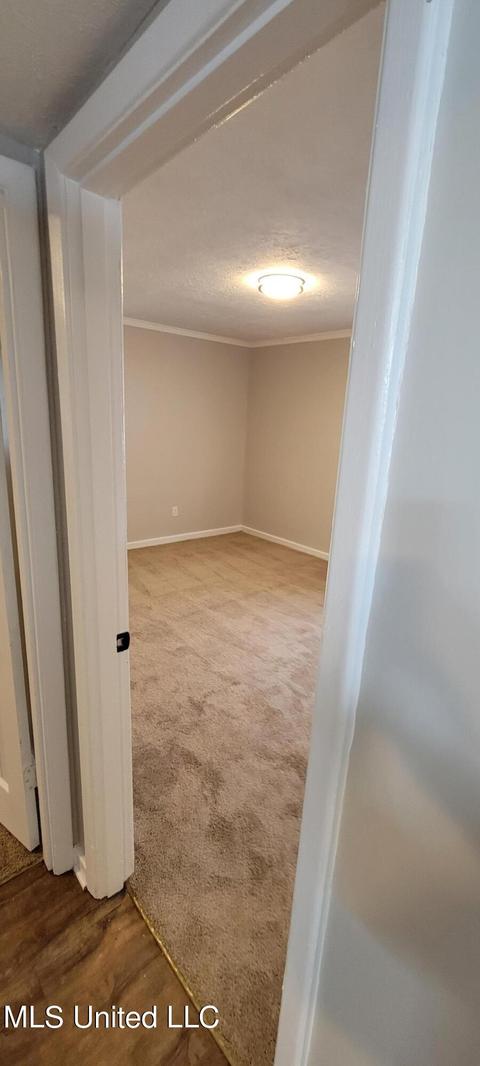 4511 Kirkley Dr, Jackson, MS 39206 photo 32