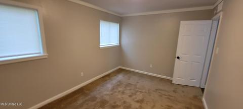 4511 Kirkley Dr, Jackson, MS 39206 photo 40
