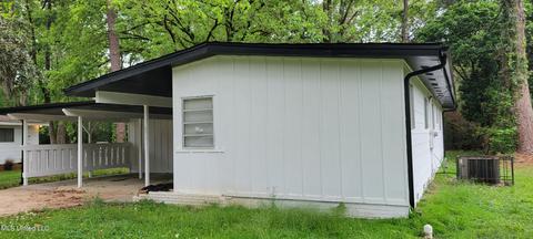 4511 Kirkley Dr, Jackson, MS 39206 photo 2