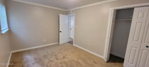 4511 Kirkley Dr, Jackson, MS 39206 photo 41