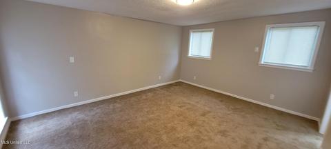4511 Kirkley Dr, Jackson, MS 39206 photo 50