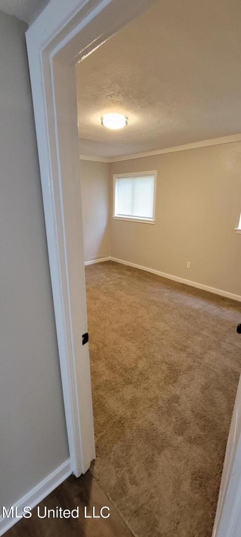 4511 Kirkley Dr, Jackson, MS 39206 photo 38