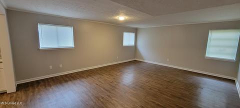 4511 Kirkley Dr, Jackson, MS 39206 photo 13