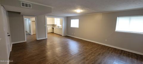 4511 Kirkley Dr, Jackson, MS 39206 photo 14