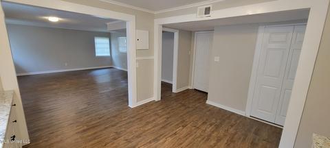 4511 Kirkley Dr, Jackson, MS 39206 photo 20