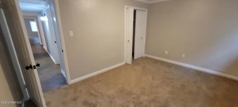 4511 Kirkley Dr, Jackson, MS 39206 photo 42