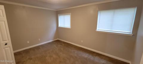 4511 Kirkley Dr, Jackson, MS 39206 photo 39