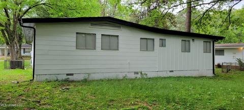 4511 Kirkley Dr, Jackson, MS 39206 photo 5