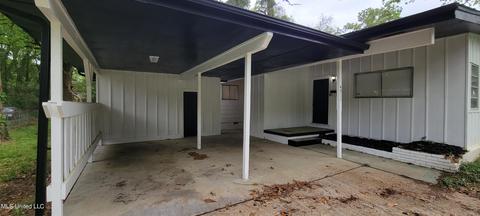 4511 Kirkley Dr, Jackson, MS 39206 photo 8
