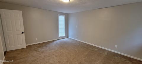 4511 Kirkley Dr, Jackson, MS 39206 photo 53