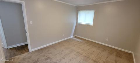 4511 Kirkley Dr, Jackson, MS 39206 photo 36
