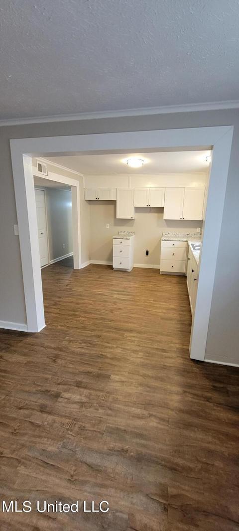 4511 Kirkley Dr, Jackson, MS 39206 photo 17