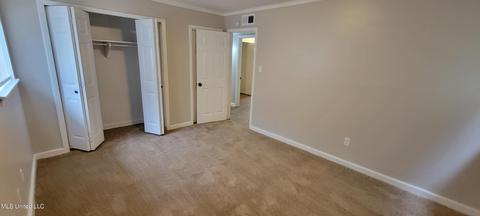 4511 Kirkley Dr, Jackson, MS 39206 photo 35
