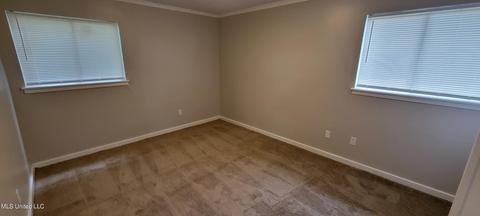 4511 Kirkley Dr, Jackson, MS 39206 photo 33