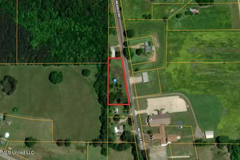278 Measels Rd, Morton, MS 39117 photo 5