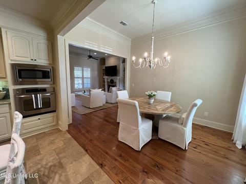 145 Grayhawk Dr, Madison, MS 39110 photo 17