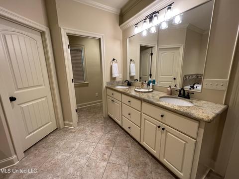 145 Grayhawk Dr, Madison, MS 39110 photo 32
