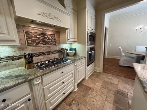 145 Grayhawk Dr, Madison, MS 39110 photo 22