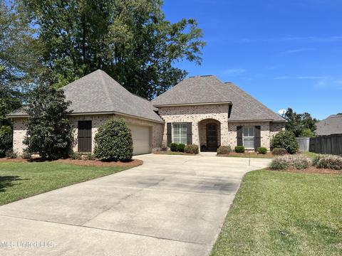 145 Grayhawk Dr, Madison, MS 39110 photo 2