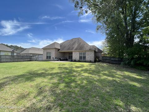 145 Grayhawk Dr, Madison, MS 39110 photo 45