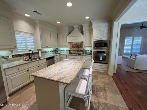 145 Grayhawk Dr, Madison, MS 39110 photo 18