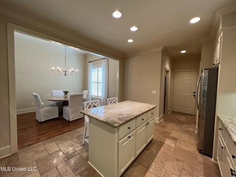145 Grayhawk Dr, Madison, MS 39110 photo 23