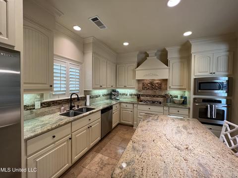 145 Grayhawk Dr, Madison, MS 39110 photo 20