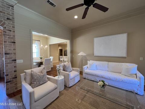 145 Grayhawk Dr, Madison, MS 39110 photo 12