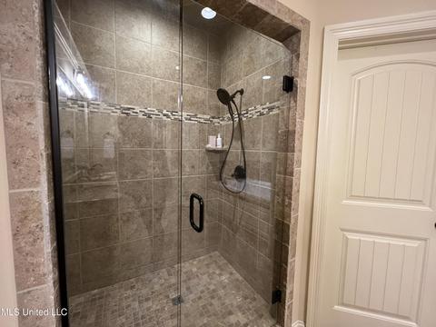 145 Grayhawk Dr, Madison, MS 39110 photo 33
