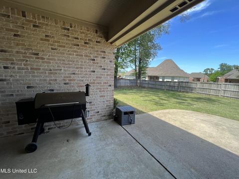 145 Grayhawk Dr, Madison, MS 39110 photo 50