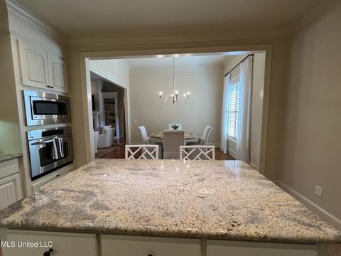 145 Grayhawk Dr, Madison, MS 39110 photo 21