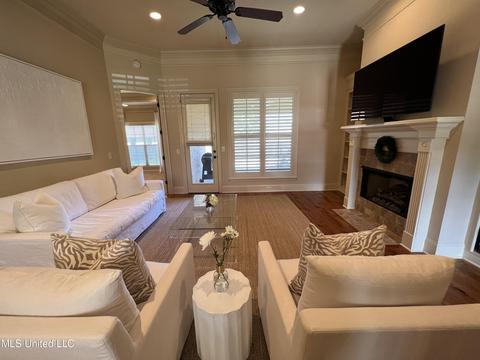 145 Grayhawk Dr, Madison, MS 39110 photo 7
