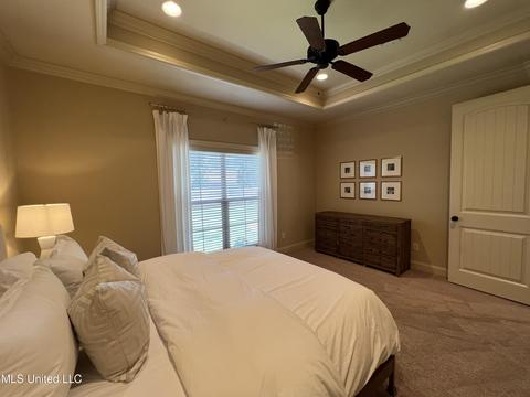 145 Grayhawk Dr, Madison, MS 39110 photo 30