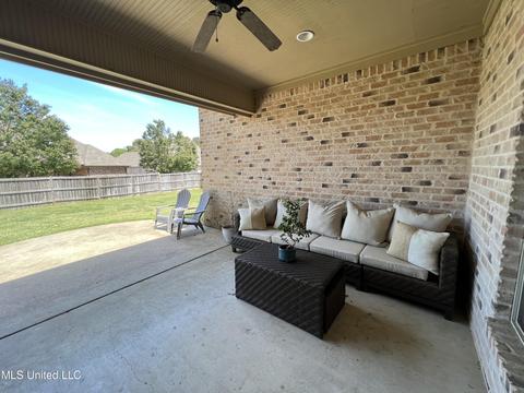 145 Grayhawk Dr, Madison, MS 39110 photo 41