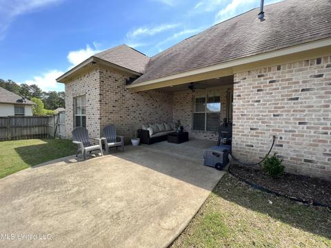 145 Grayhawk Dr, Madison, MS 39110 photo 44