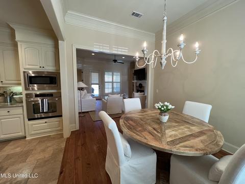 145 Grayhawk Dr, Madison, MS 39110 photo 15