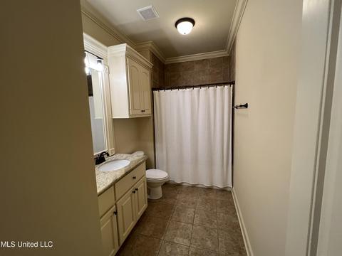 145 Grayhawk Dr, Madison, MS 39110 photo 37