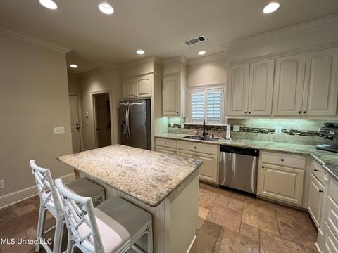 145 Grayhawk Dr, Madison, MS 39110 photo 24