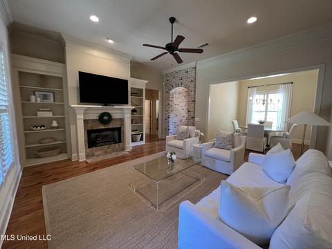 145 Grayhawk Dr, Madison, MS 39110 photo 9