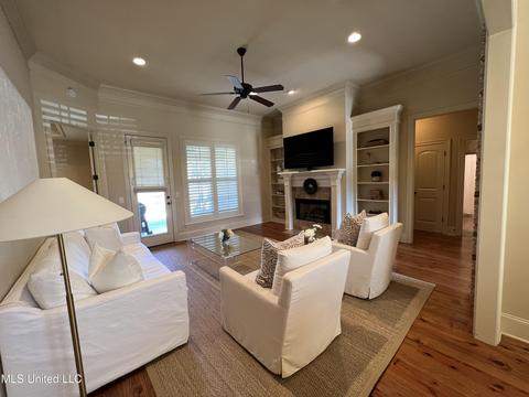 145 Grayhawk Dr, Madison, MS 39110 photo 28
