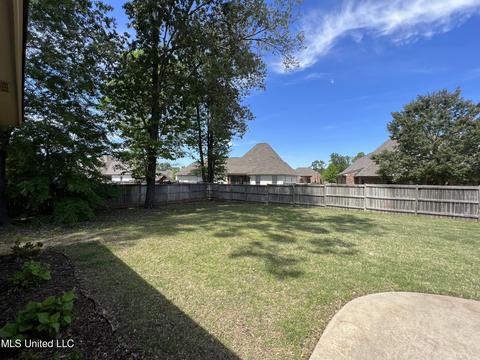 145 Grayhawk Dr, Madison, MS 39110 photo 43