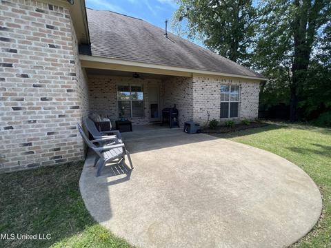 145 Grayhawk Dr, Madison, MS 39110 photo 48
