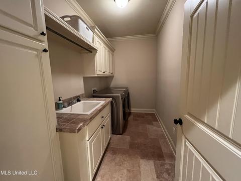 145 Grayhawk Dr, Madison, MS 39110 photo 26
