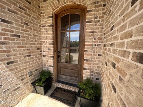 145 Grayhawk Dr, Madison, MS 39110 photo 4