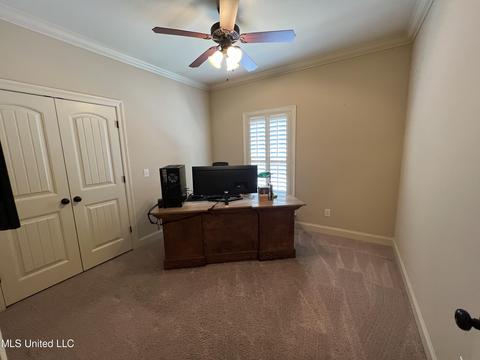 145 Grayhawk Dr, Madison, MS 39110 photo 35
