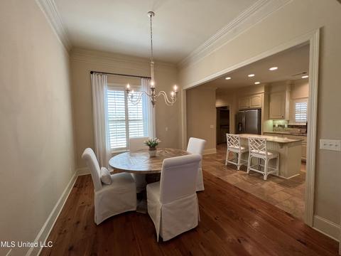 145 Grayhawk Dr, Madison, MS 39110 photo 13
