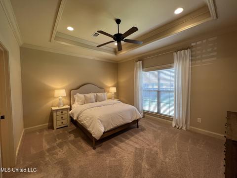 145 Grayhawk Dr, Madison, MS 39110 photo 29