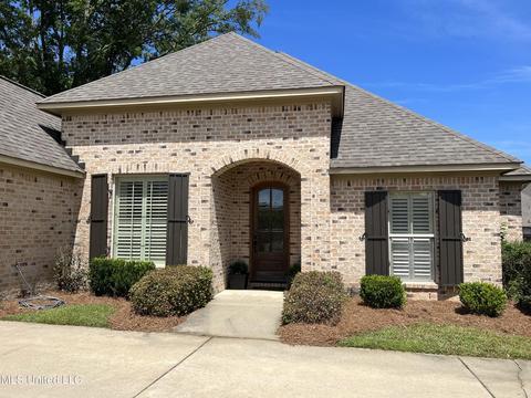 145 Grayhawk Dr, Madison, MS 39110 photo 3